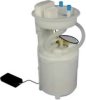 HOFFER 7507193 Fuel Feed Unit